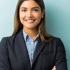 Sita Rana-Freelancer in Dehradun,India