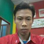 Hasan Nur-Freelancer in ,Indonesia