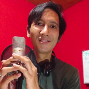 Meidiansyah Yusfirman-Freelancer in Surabaya,Indonesia