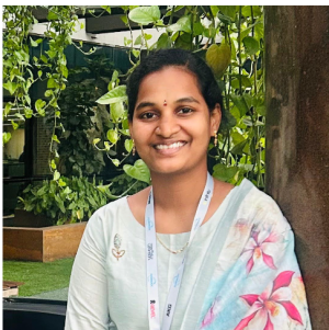 N Bhargavi J-Freelancer in Hyderabad,India