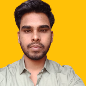 Badal Kumar-Freelancer in Patna,India