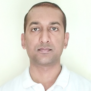 Vivek Pal-Freelancer in Kanpur,India