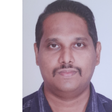 Rohit Kadam-Freelancer in Pune,India