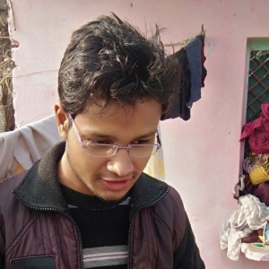 Sachin Raghav-Freelancer in bulandshahr,India