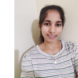 Swathi S-Freelancer in Bengaluru,India
