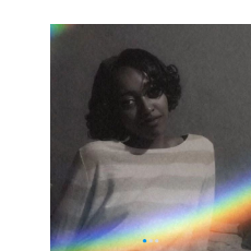 Tehetena Ademe-Freelancer in Addis Ababa,Ethiopia