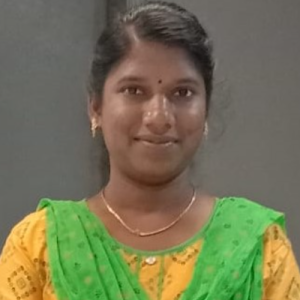Share Knowledge-Freelancer in Thanjavur,India