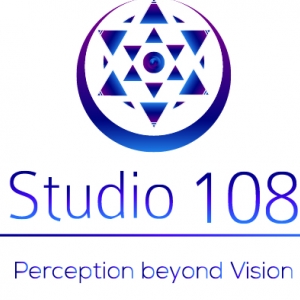 Studio108-Freelancer in Pune,India