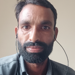 Mukesh Kumar-Freelancer in Hanumangarh,India