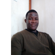 Wycliff Sekiziyivu-Freelancer in Kampala Uganda,Uganda