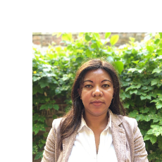 Josette RASOLOFOSANARY-Freelancer in Antananarivo,Madagascar