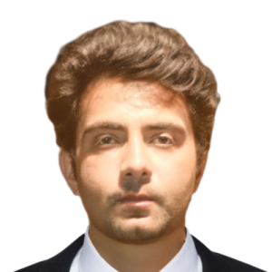 Saqib Abbasi-Freelancer in Lahore,Pakistan