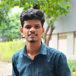 Omkar Mutal-Freelancer in Mumbai,India