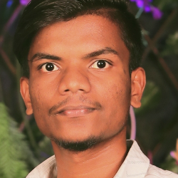 Shrikant Kambar-Freelancer in Bengaluru,India
