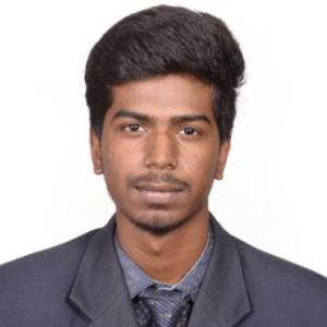 Dinesh-Freelancer in Chennai,India