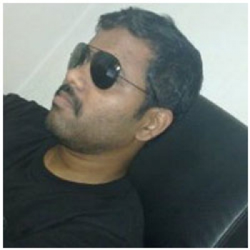 Arun V.s-Freelancer in Madurai,India