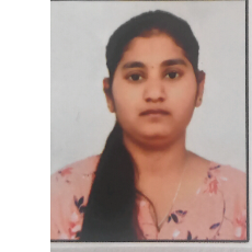 Monika Ravi-Freelancer in Bengaluru,India