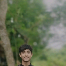 Saimun Sikder-Freelancer in Dhaka,Bangladesh