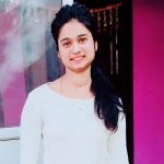 Sangeeta Kumari
