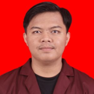 Zul Abian-Freelancer in Polewali,Indonesia