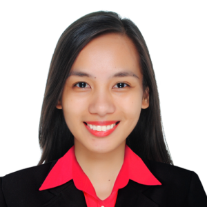 Rosanne Chua-Freelancer in Quezon City,Philippines