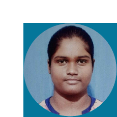 Ankitha M-Freelancer in Mysore,India