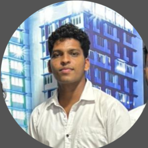 Abishek Varshan-Freelancer in Colombo,Sri Lanka