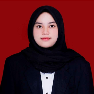 Amyra Putri-Freelancer in Medan,Indonesia