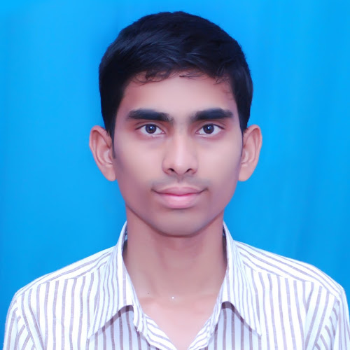 Satish Chepuri-Freelancer in ,India