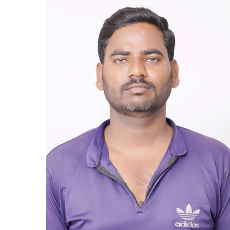 Raj Jadhav-Freelancer in Mumbai,India