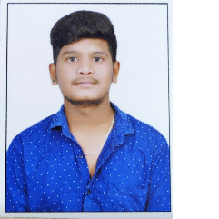 Sagar M-Freelancer in Bengaluru,India