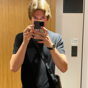 Inksphere Solutions-Freelancer in Warsaw,Poland