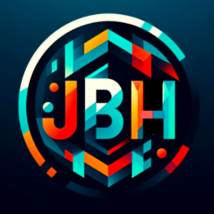 JBH Tech Innovations-Freelancer in New Delhi,India