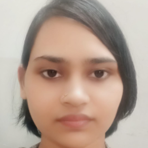 Tabassum Mustafa-Freelancer in Kolkata,India