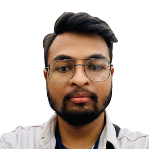 Sumit Kumar-Freelancer in Ludhiana,India