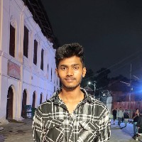 Krishna Mahato-Freelancer in Sarlahi,Nepal