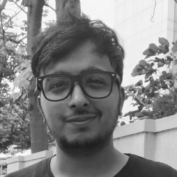 Rahul Singh-Freelancer in Pune,India