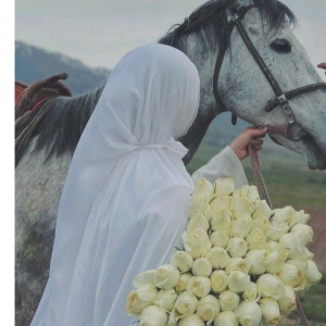 Zukhruf Sultan-Freelancer in Rahim Yar Khan,Pakistan