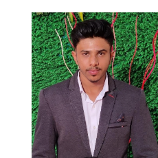 Praveen SN-Freelancer in Bengaluru,India