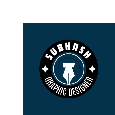 Subhash Invati-Freelancer in Jabalpur,India