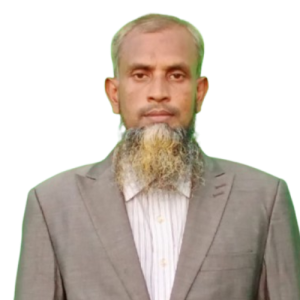 Rafiqul Salafi-Freelancer in Dhaka,Bangladesh