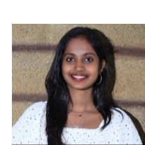 Shashikala K R-Freelancer in Bengaluru,India