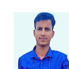 Manish Kumar Jha-Freelancer in ARARIYA,India