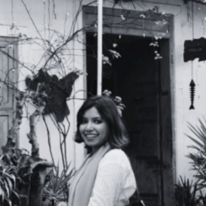 Fathima Nidha-Freelancer in Hyderabad,India