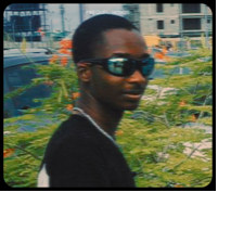 Daniel Ayodeji-Freelancer in Lagos,Nigeria