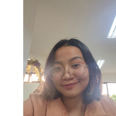 Pearl Torres-Freelancer in Pasig,Philippines