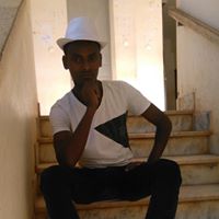 ካሳሁን ሺፈራው-Freelancer in Harar,Ethiopia