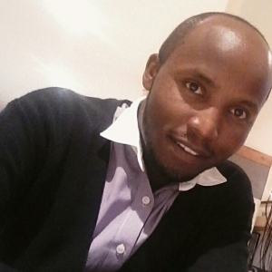 Duncan Kamau-Freelancer in Nairobi,Kenya