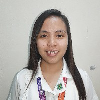 Hannah Neysa Agquiz-Freelancer in Indang,Philippines