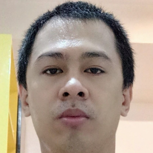 Mj Allones-Freelancer in Alimodian,Philippines